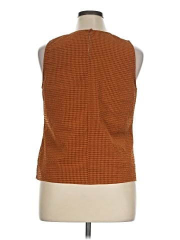 Nordstrom Tank Top (view 2)