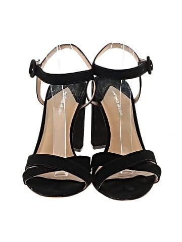 Antonio Melani Sandals (view 2)
