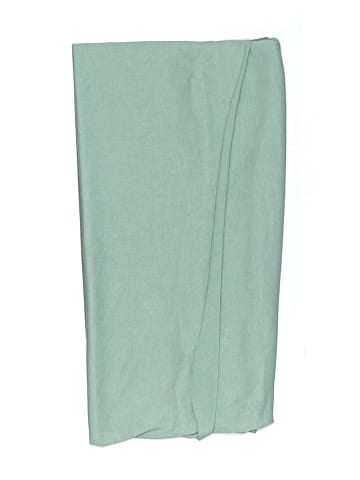Unbranded Scarf (view 2)