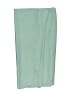 Unbranded Teal Scarf One size - photo 2