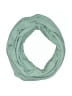 Unbranded Teal Scarf One size - photo 1