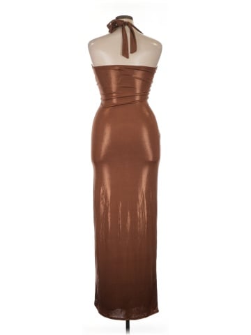 Windsor Cocktail Dress (view 2)