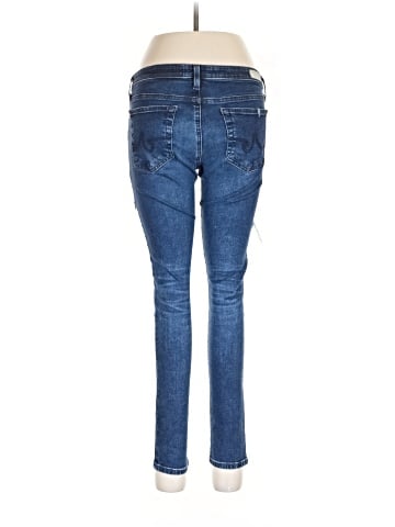 Adriano Goldschmied Jeans (view 2)