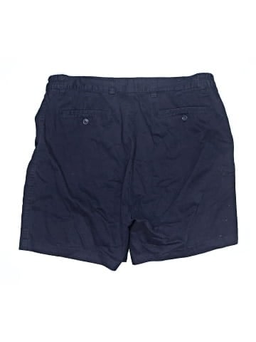 Cherokee Cargo Shorts (view 2)