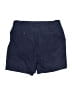 Cherokee 100% Cotton Solid Blue Cargo Shorts Size 36 waist - photo 2