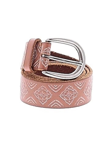 Unbranded Belt (view 1)