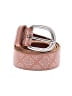 Unbranded Brown Belt Size M - photo 1