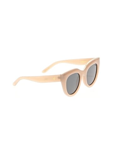 Lana Sunglasses (view 1)