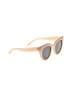 Lana Tan Sunglasses One size - photo 1