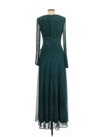Betsy & Adam Cocktail Dress (view 2)