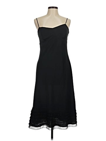 Ann Taylor LOFT Cocktail Dress (view 1)