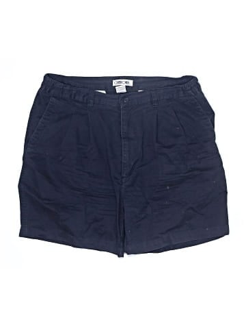 Cherokee Cargo Shorts (view 1)