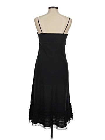 Ann Taylor LOFT Cocktail Dress (view 2)