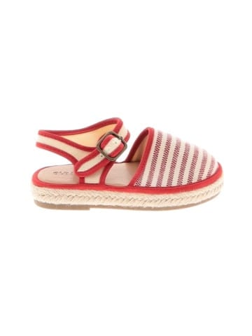 Old Navy Sandals (view 1)