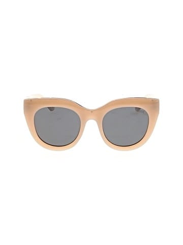 Lana Sunglasses (view 2)