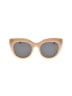 Lana Tan Sunglasses One size - photo 2
