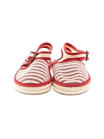 Old Navy Sandals (view 2)