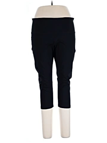 Gap Fit Active Pants (view 1)