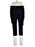 Gap Fit Black Active Pants Size XL - photo 1