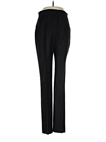 Chloé Wool Pants (view 1)