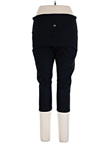 Gap Fit Active Pants (view 2)