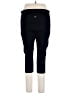Gap Fit Black Active Pants Size XL - photo 2