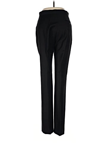 Chloé Wool Pants (view 2)