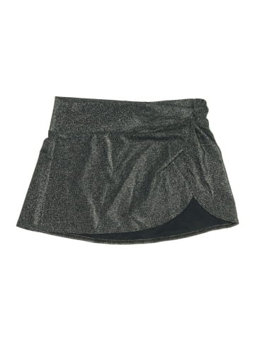 Lands' End Swimsuit Bottoms (view 1)
