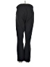 Lululemon Athletica Black Active Pants Size 6 - photo 2