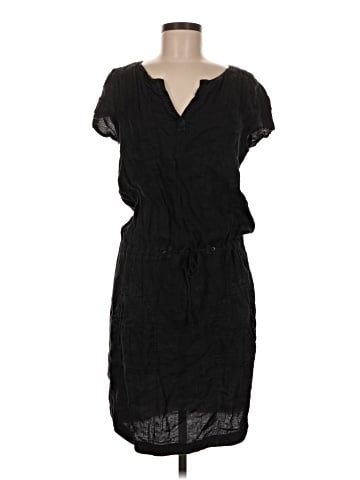 Comptoir des Cotonniers Casual Dress (view 1)