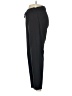 Lululemon Athletica Black Active Pants Size 6 - photo 5