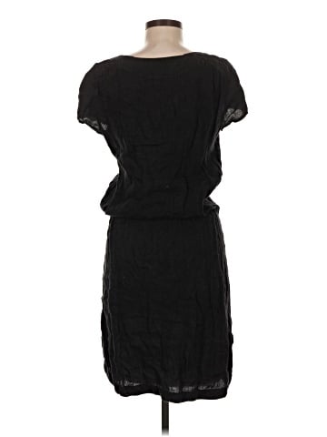 Comptoir des Cotonniers Casual Dress (view 2)