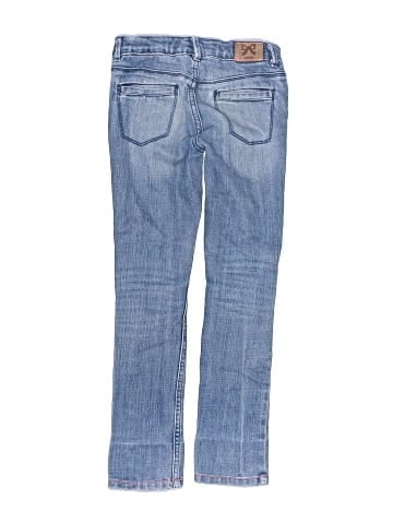 Gymboree Jeans (view 2)