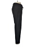Lululemon Athletica Black Active Pants Size 6 - photo 4