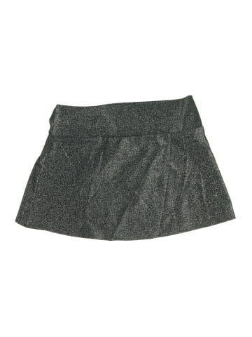 Lands' End Swimsuit Bottoms (view 2)