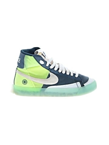 Nike Sneakers (view 1)