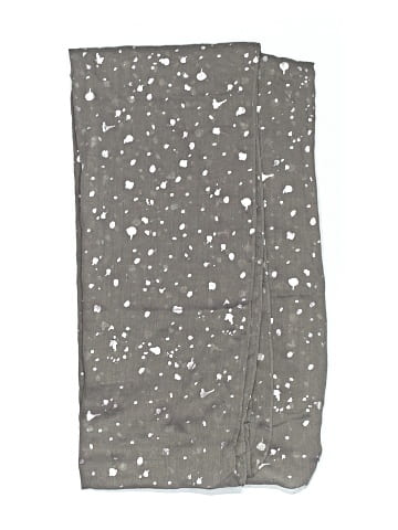 Unbranded Scarf (view 2)