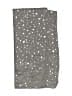 Unbranded Gray Scarf One size - photo 2