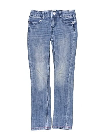 Gymboree Jeans (view 1)