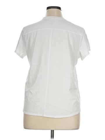 Brooks Short Sleeve T-Shirt (view 2)