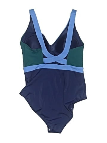 Boden One Piece Swimsuit (view 2)