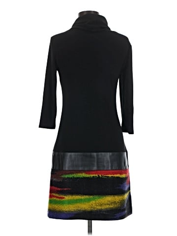 Joseph Ribkoff Casual Dress (view 2)