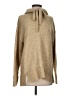 H&M L.O.G.G. Tan Pullover Sweater Size S - photo 1