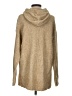 H&M L.O.G.G. Tan Pullover Sweater Size S - photo 2