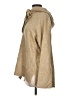 H&M L.O.G.G. Tan Pullover Sweater Size S - photo 5