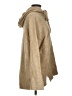 H&M L.O.G.G. Tan Pullover Sweater Size S - photo 4
