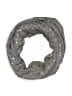 Unbranded Gray Scarf One size - photo 1