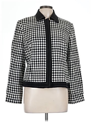 Draper's & Damon's Jacket (view 1)