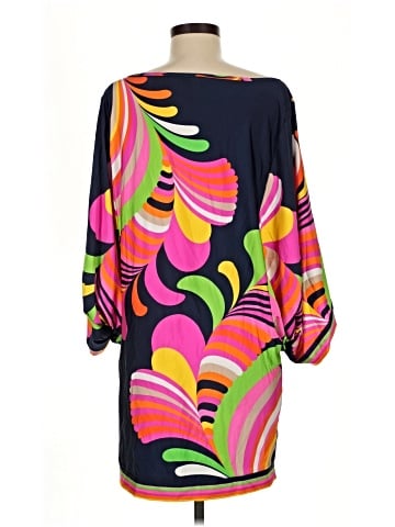 Trina Turk Cocktail Dress (view 2)