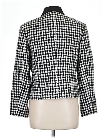 Draper's & Damon's Jacket (view 2)